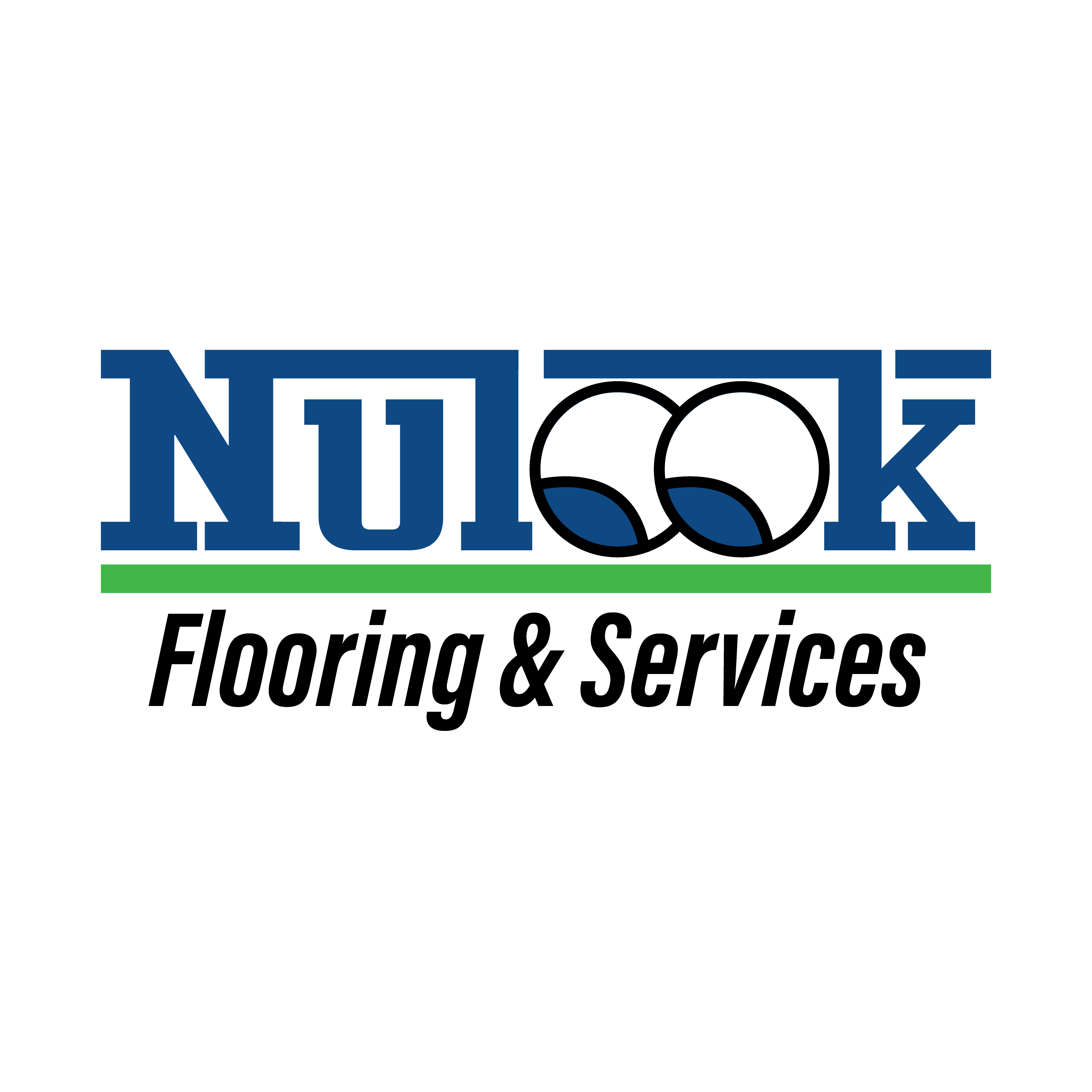 Nulook Flooring And Services Inc's logo