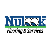 Nulook Flooring And Services Inc's logo