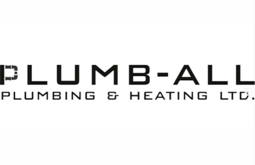 Plumb-all Plumbing and Heating 's logo