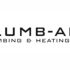 Plumb-all Plumbing and Heating 's logo