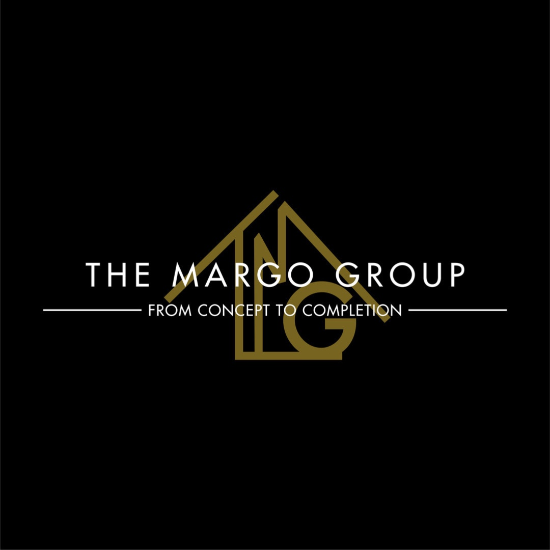 The Margo Group's logo