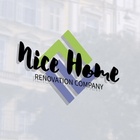 Nice Home Renovation Company's logo