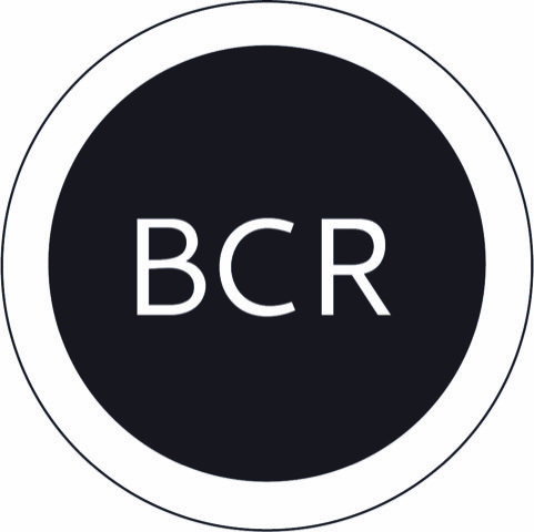 Beres Custom Renovations's logo