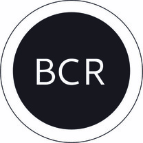 Beres Custom Renovations's logo