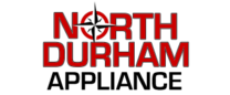 North Durham Appliance's logo