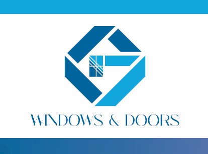 Seven Group Windows & Doors Inc.'s logo