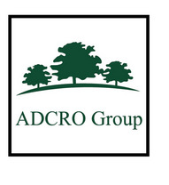 Adcro Property Services's logo