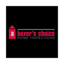 A Buyer’s Choice Home Inspections's logo