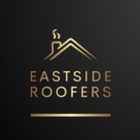 Eastside roofers's logo
