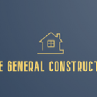 One general construction's logo