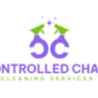Controlled Chaos Cleaning Services 's logo