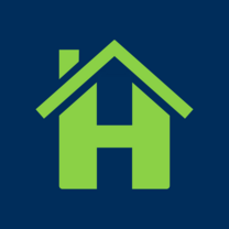 Harry's Home Comfort's logo