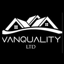 Vanquality.ca Ltd's logo