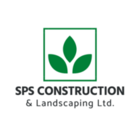 SPS Constructions's logo