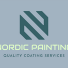 Nordic Painting's logo