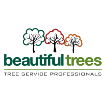 Beautiful Trees Inc's logo
