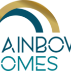Rainbow Homes's logo