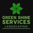 Green Shine Services's logo
