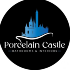 Porcelain Castle Bathrooms & Interiors's logo