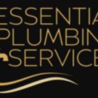 Essential Plumbing Services's logo