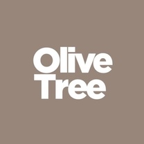Olive Tree Builds's logo