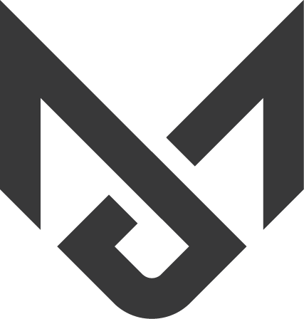 Montbeck Developments Inc.'s logo