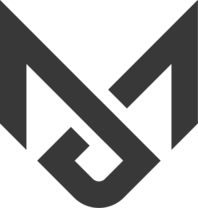Montbeck Developments Inc.'s logo