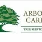 Arbor Care Tree Service Inc's logo