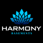 Harmony Basements's logo