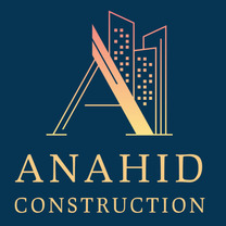Anahid Construction Inc. 's logo