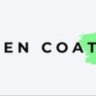 Green Coating 's logo