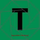 Tussnad Inc.'s logo