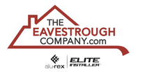 The Eavestrough Company's logo