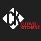 Cutwell Kitchens and Custom Millwork's logo