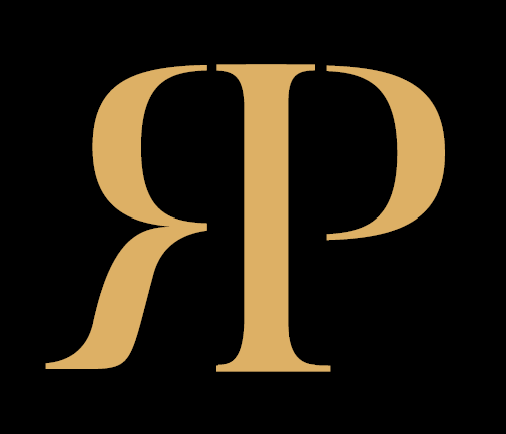Rouse Projects Ltd's logo