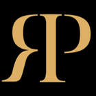 Rouse Projects Ltd's logo