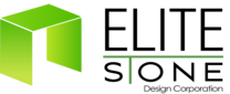 Elite Stone Design Corp. 's logo