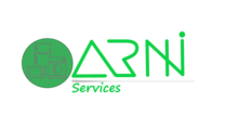 ARNI's logo