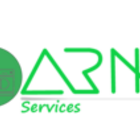 ARNI's logo