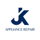 JK Appliance Repair Inc's logo