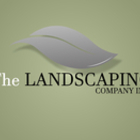 The Landscaping Company Inc's logo