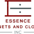 Essence Cabinets and Closets Inc's logo