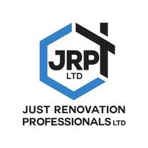 Just Renovation Professionals Ltd.'s logo