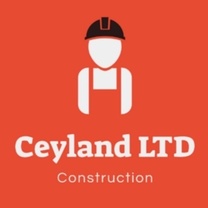 Ceyland ltd.'s logo
