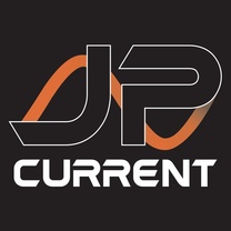 JP Current 's logo