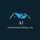 Alu Contracts's logo