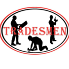 Tradesmen Tiles and Renovations's logo