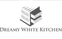 Dreamy White Kitchen's logo