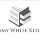 Dreamy White Kitchen's logo