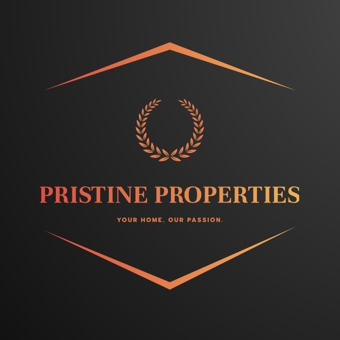 Pristine Properties Inc's logo
